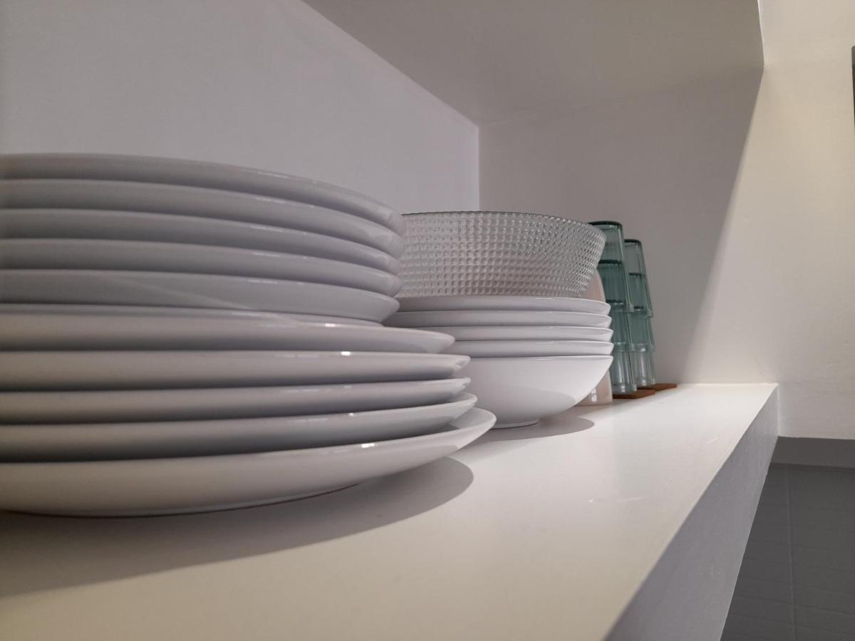 Appartamento Canteras - Moderno Estudio Cerca Del Mar *